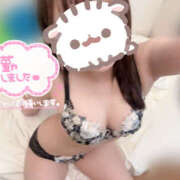 ヒメ日記 2025/06/18 21:16 投稿 みみ ギャルズネットワーク神戸