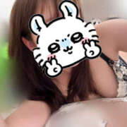 ヒメ日記 2025/06/19 01:26 投稿 みみ ギャルズネットワーク神戸