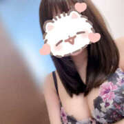 ヒメ日記 2025/06/21 21:23 投稿 みみ ギャルズネットワーク神戸