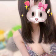 ヒメ日記 2025/06/21 22:27 投稿 みみ ギャルズネットワーク神戸