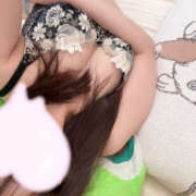 ヒメ日記 2025/06/22 00:58 投稿 みみ ギャルズネットワーク神戸