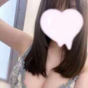 ヒメ日記 2025/06/29 00:36 投稿 みみ ギャルズネットワーク神戸