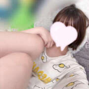 ヒメ日記 2025/07/02 22:36 投稿 みみ ギャルズネットワーク神戸