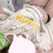 ヒメ日記 2025/07/05 21:17 投稿 みみ ギャルズネットワーク神戸