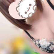 ヒメ日記 2025/07/12 01:05 投稿 みみ ギャルズネットワーク神戸