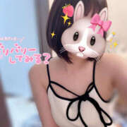 ヒメ日記 2025/07/13 01:06 投稿 みみ ギャルズネットワーク神戸