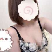 ヒメ日記 2025/07/13 03:46 投稿 みみ ギャルズネットワーク神戸