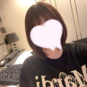 ヒメ日記 2025/07/15 22:56 投稿 みみ ギャルズネットワーク神戸