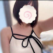 ヒメ日記 2025/07/16 21:36 投稿 みみ ギャルズネットワーク神戸