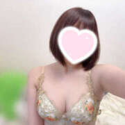 ヒメ日記 2025/07/23 22:46 投稿 みみ ギャルズネットワーク神戸