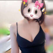 ヒメ日記 2025/07/25 22:46 投稿 みみ ギャルズネットワーク神戸