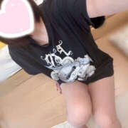 ヒメ日記 2025/07/27 20:20 投稿 みみ ギャルズネットワーク神戸