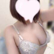 ヒメ日記 2025/07/30 21:18 投稿 みみ ギャルズネットワーク神戸