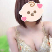 ヒメ日記 2025/08/01 21:16 投稿 みみ ギャルズネットワーク神戸