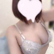 ヒメ日記 2025/08/02 21:06 投稿 みみ ギャルズネットワーク神戸