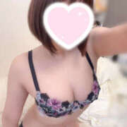 ヒメ日記 2025/08/03 23:19 投稿 みみ ギャルズネットワーク神戸