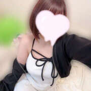 ヒメ日記 2025/08/10 21:16 投稿 みみ ギャルズネットワーク神戸