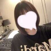 ヒメ日記 2025/08/15 00:06 投稿 みみ ギャルズネットワーク神戸