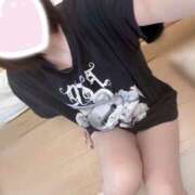 ヒメ日記 2025/08/16 00:09 投稿 みみ ギャルズネットワーク神戸