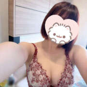 ヒメ日記 2025/08/18 21:56 投稿 みみ ギャルズネットワーク神戸