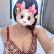 ヒメ日記 2025/08/19 20:16 投稿 みみ ギャルズネットワーク神戸