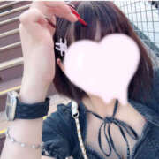 ヒメ日記 2025/08/19 21:19 投稿 みみ ギャルズネットワーク神戸