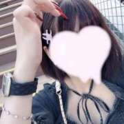 ヒメ日記 2025/08/29 21:16 投稿 みみ ギャルズネットワーク神戸