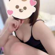 ヒメ日記 2025/09/08 00:06 投稿 みみ ギャルズネットワーク神戸