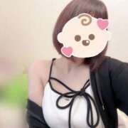 ヒメ日記 2025/09/08 21:58 投稿 みみ ギャルズネットワーク神戸