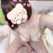 ヒメ日記 2025/09/10 21:56 投稿 みみ ギャルズネットワーク神戸