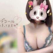 ヒメ日記 2025/09/11 23:56 投稿 みみ ギャルズネットワーク神戸