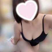 ヒメ日記 2025/09/13 22:16 投稿 みみ ギャルズネットワーク神戸