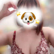 ヒメ日記 2025/09/15 20:26 投稿 みみ ギャルズネットワーク神戸