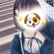 ヒメ日記 2025/09/19 20:16 投稿 みみ ギャルズネットワーク神戸