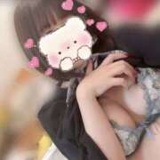 ヒメ日記 2025/09/19 22:12 投稿 みみ ギャルズネットワーク神戸