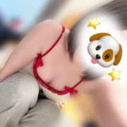 ヒメ日記 2025/10/04 21:28 投稿 みみ ギャルズネットワーク神戸