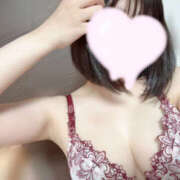 ヒメ日記 2025/10/07 21:16 投稿 みみ ギャルズネットワーク神戸