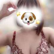 ヒメ日記 2025/10/10 21:26 投稿 みみ ギャルズネットワーク神戸