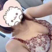 ヒメ日記 2025/10/10 22:06 投稿 みみ ギャルズネットワーク神戸