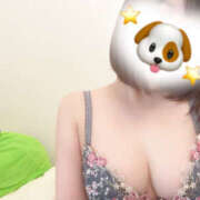 ヒメ日記 2025/10/12 21:26 投稿 みみ ギャルズネットワーク神戸