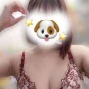 ヒメ日記 2025/10/15 20:17 投稿 みみ ギャルズネットワーク神戸