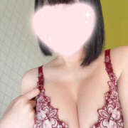 ヒメ日記 2025/10/30 19:46 投稿 みみ ギャルズネットワーク神戸