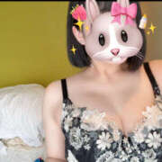 ヒメ日記 2025/11/06 21:17 投稿 みみ ギャルズネットワーク神戸