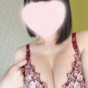 ヒメ日記 2025/11/11 21:16 投稿 みみ ギャルズネットワーク神戸