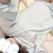 ヒメ日記 2025/11/11 23:38 投稿 みみ ギャルズネットワーク神戸