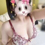 ヒメ日記 2025/11/15 21:16 投稿 みみ ギャルズネットワーク神戸