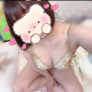 ヒメ日記 2025/11/20 00:36 投稿 みみ ギャルズネットワーク神戸