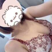 ヒメ日記 2025/11/20 22:00 投稿 みみ ギャルズネットワーク神戸