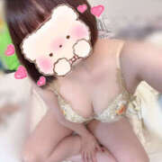 ヒメ日記 2025/12/02 21:27 投稿 みみ ギャルズネットワーク神戸