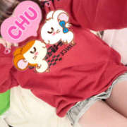 ヒメ日記 2025/12/20 00:58 投稿 みみ ギャルズネットワーク神戸